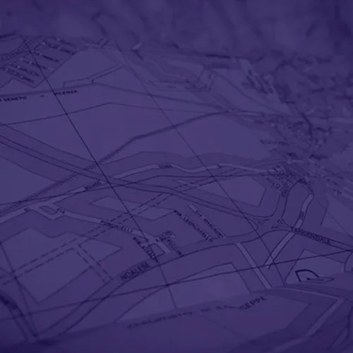Visor: trazabilidad transporte de carga Colombia