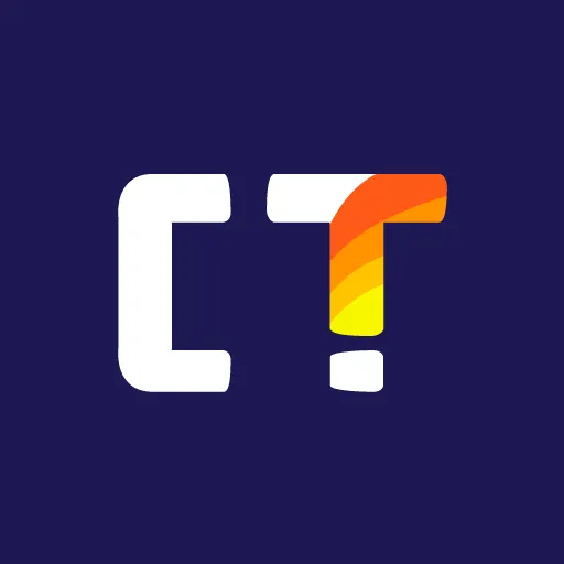 Logo Controlt